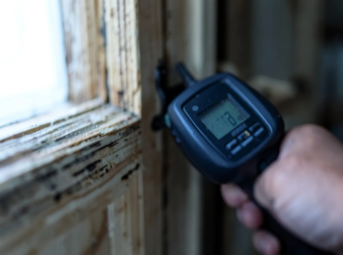 Water Damage Restoration Smithfield, NE FAQs